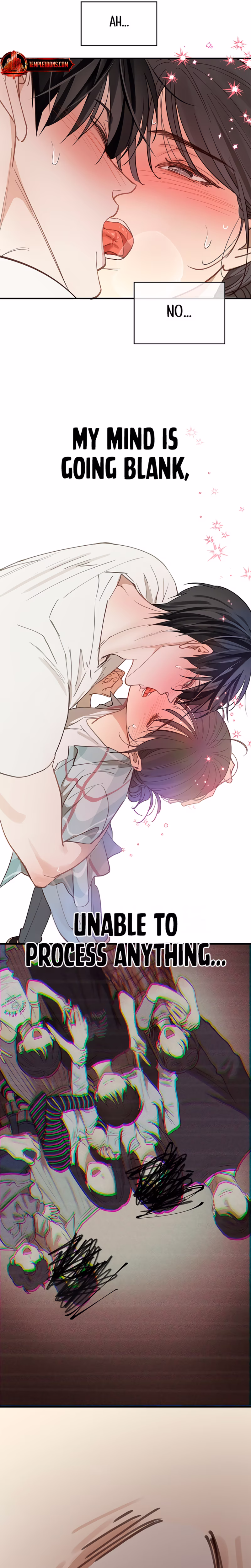 Page 13 of Chapter 19