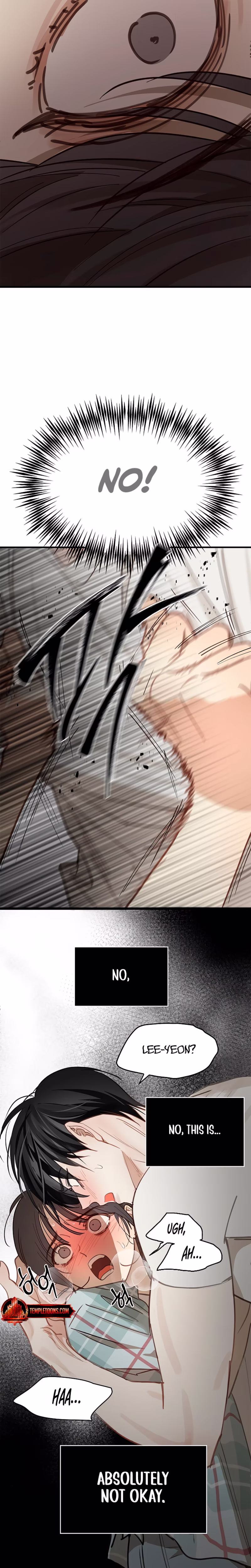 Page 14 of Chapter 19