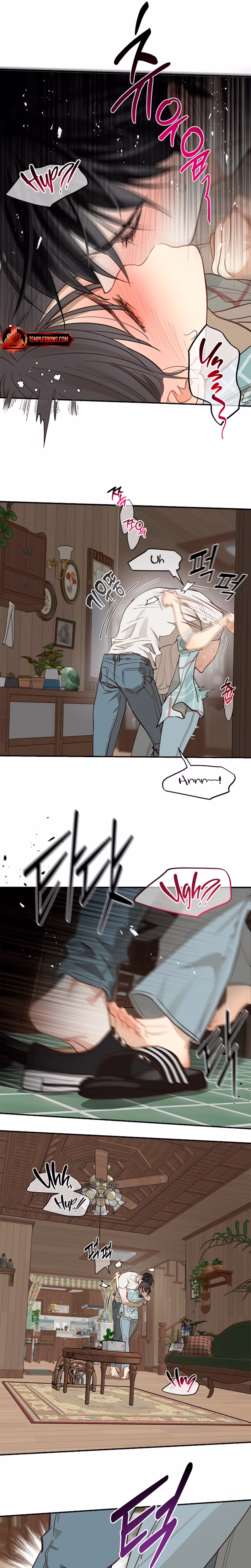 Page 16 of Chapter 19