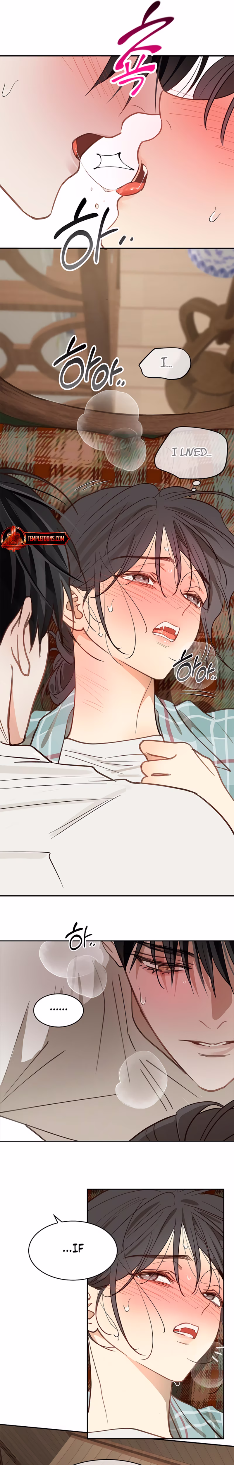 Page 19 of Chapter 19