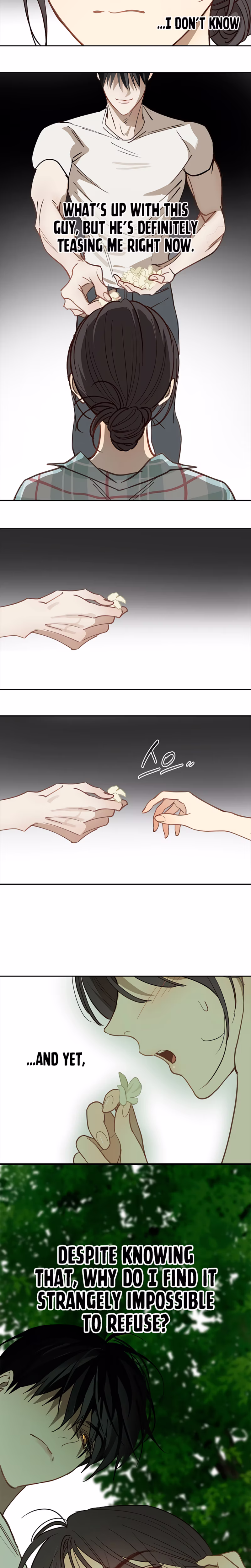 Page 2 of Chapter 19