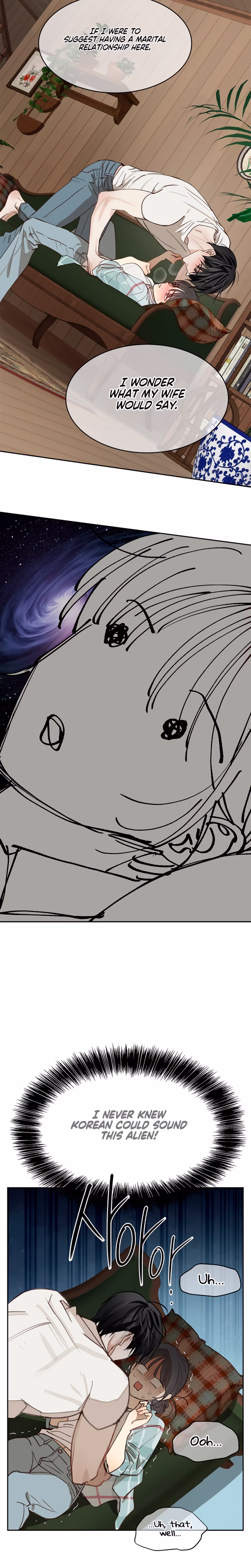 Page 20 of Chapter 19