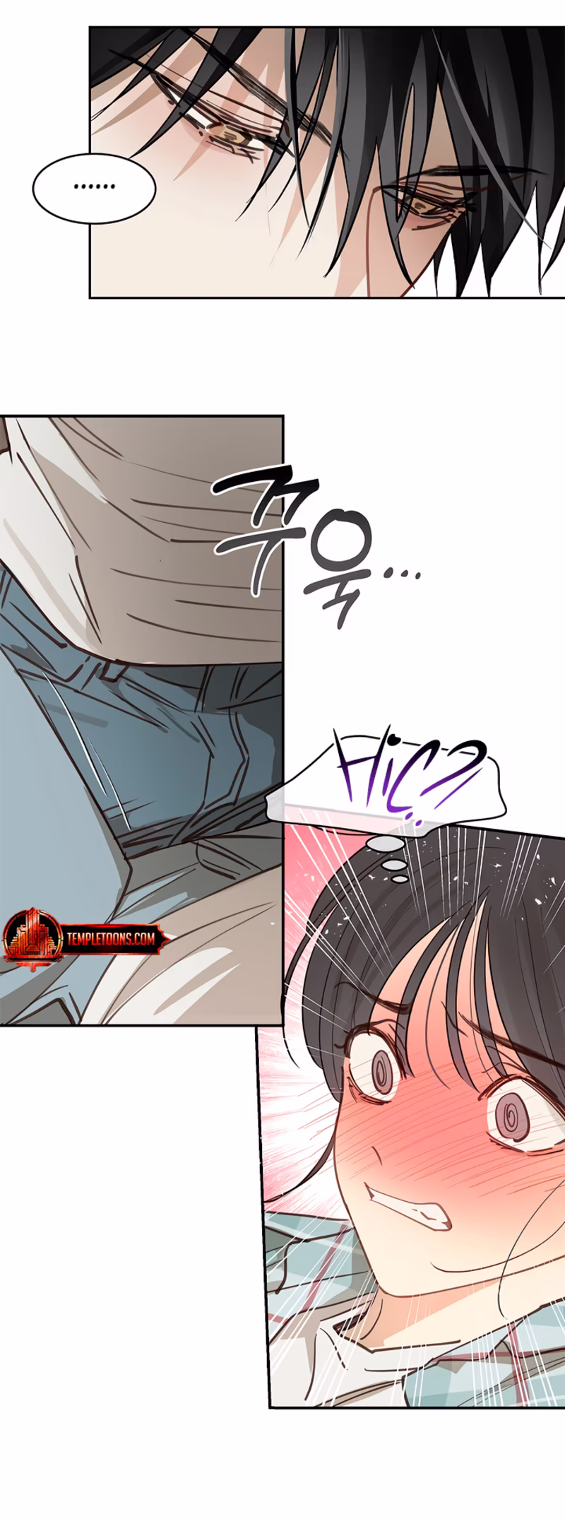 Page 21 of Chapter 19