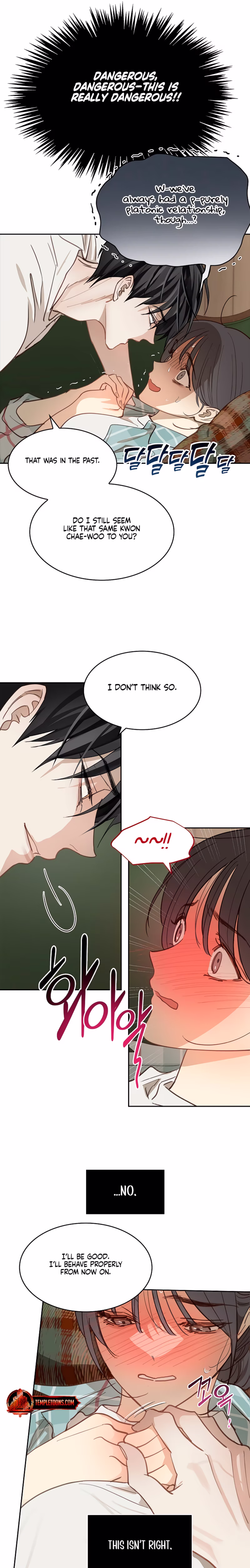 Page 22 of Chapter 19