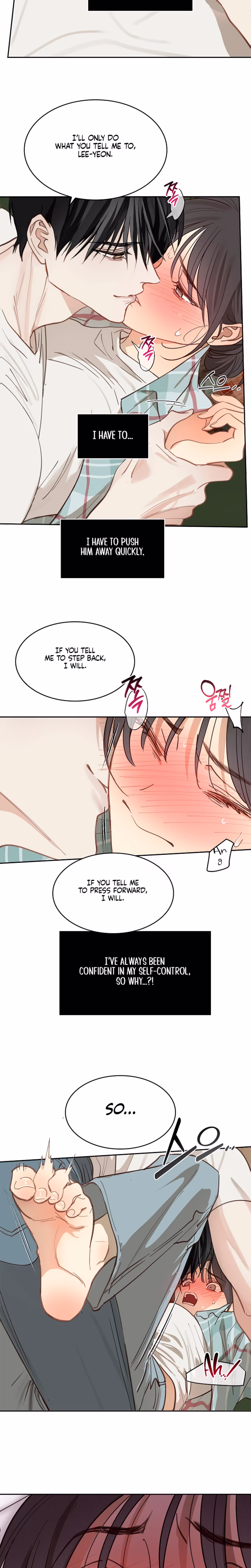 Page 23 of Chapter 19