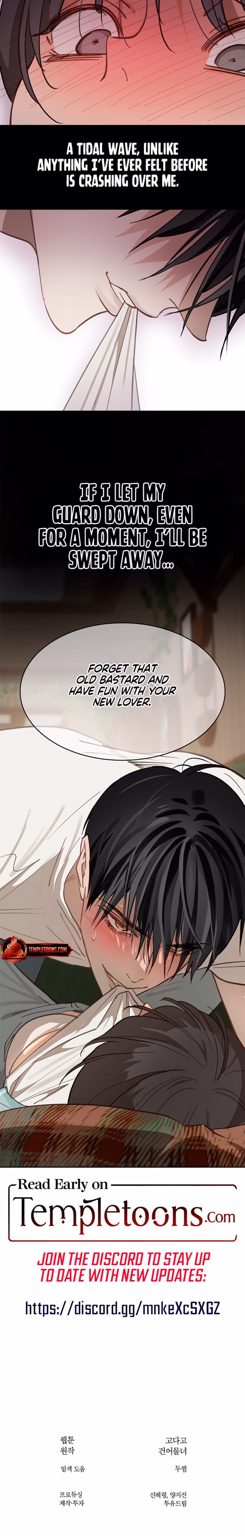 Page 24 of Chapter 19