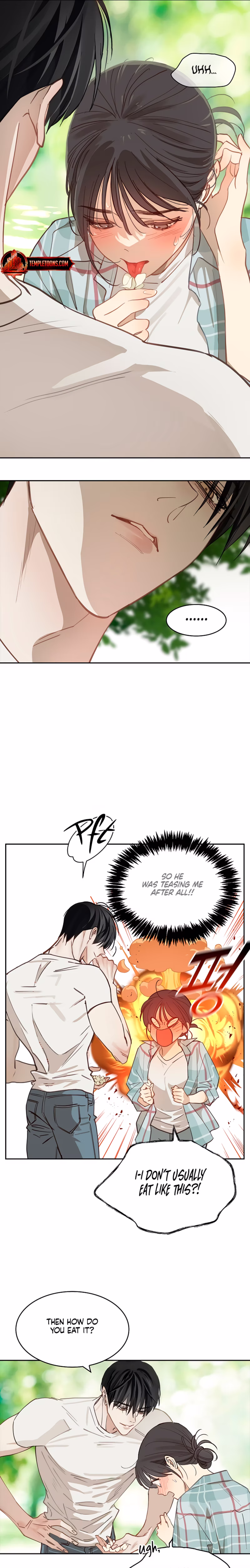 Page 4 of Chapter 19