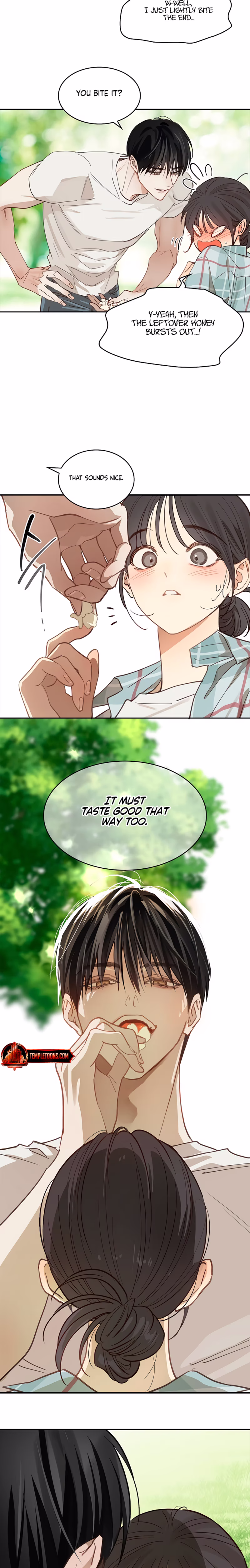 Page 5 of Chapter 19