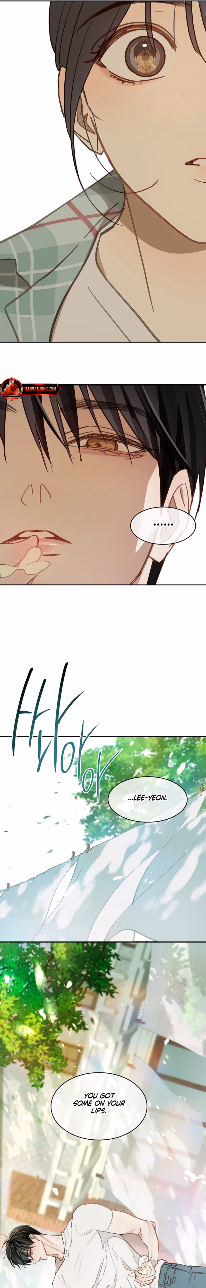 Page 7 of Chapter 19