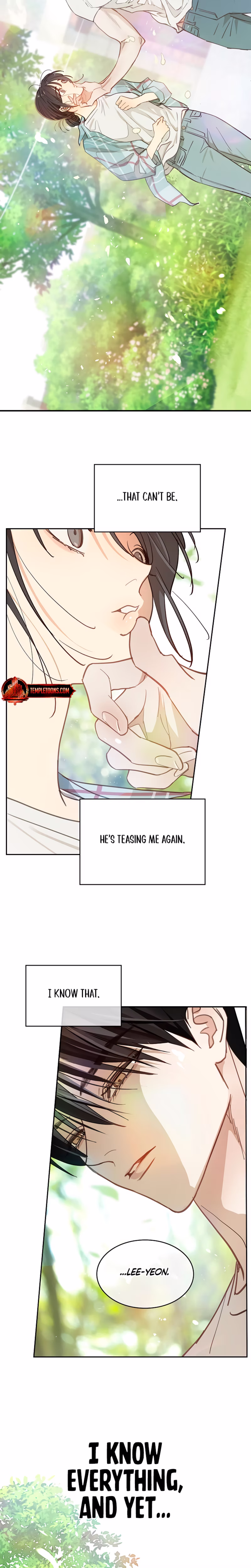 Page 8 of Chapter 19