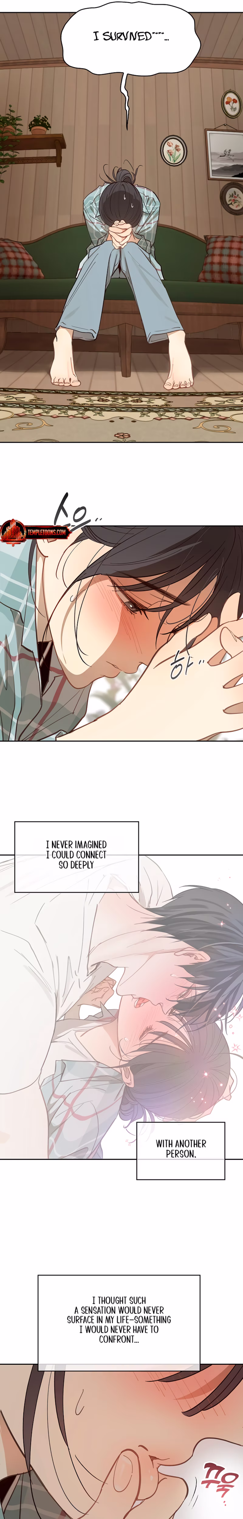 Page 10 of Chapter 20