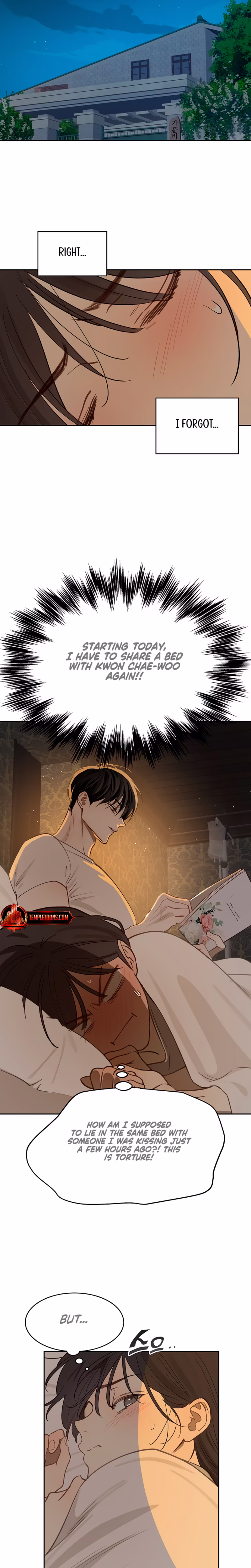 Page 13 of Chapter 20