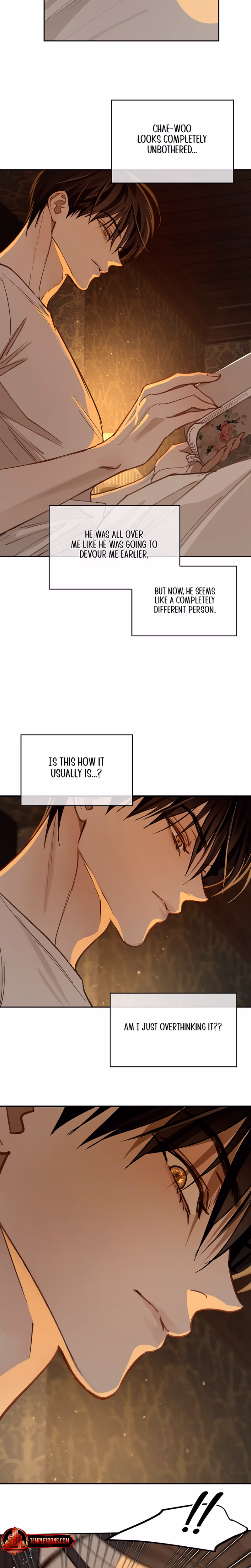 Page 14 of Chapter 20