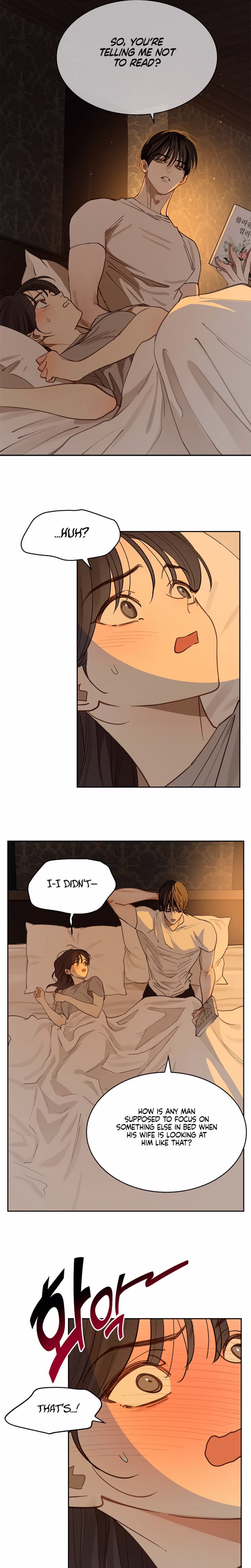 Page 16 of Chapter 20