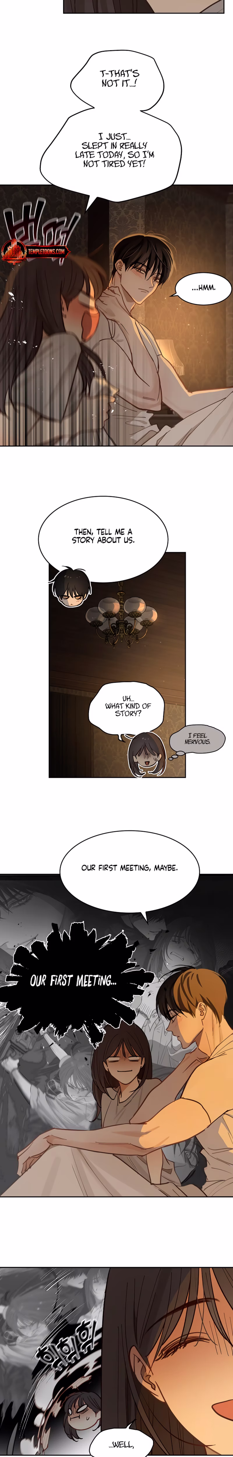 Page 17 of Chapter 20