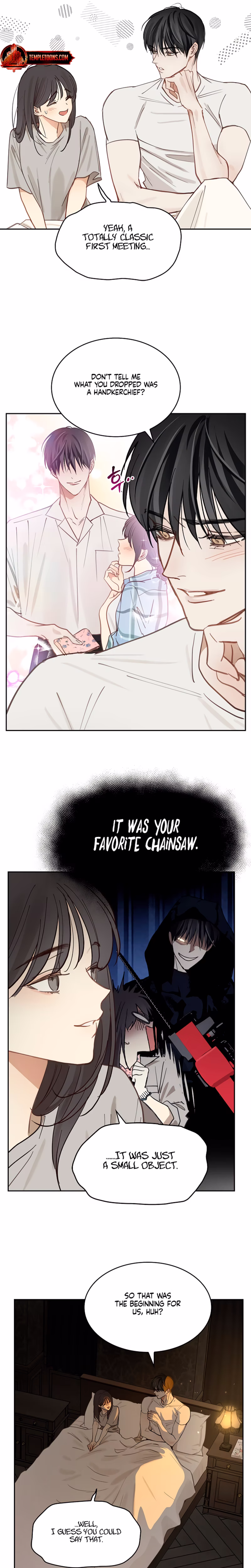 Page 19 of Chapter 20