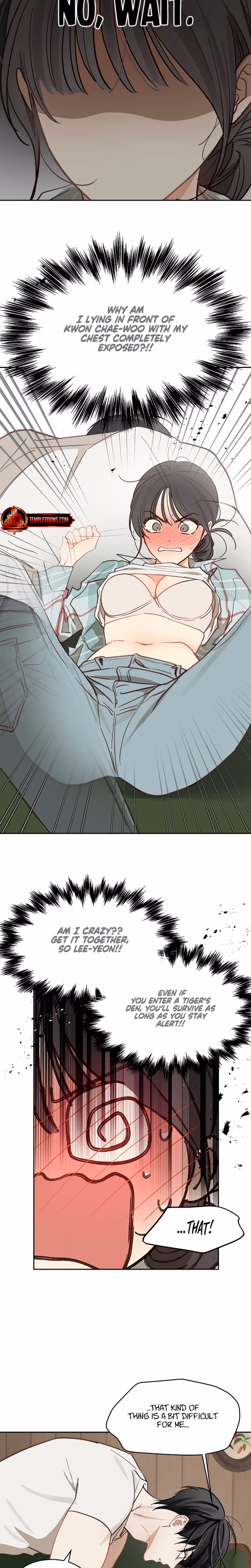 Page 2 of Chapter 20