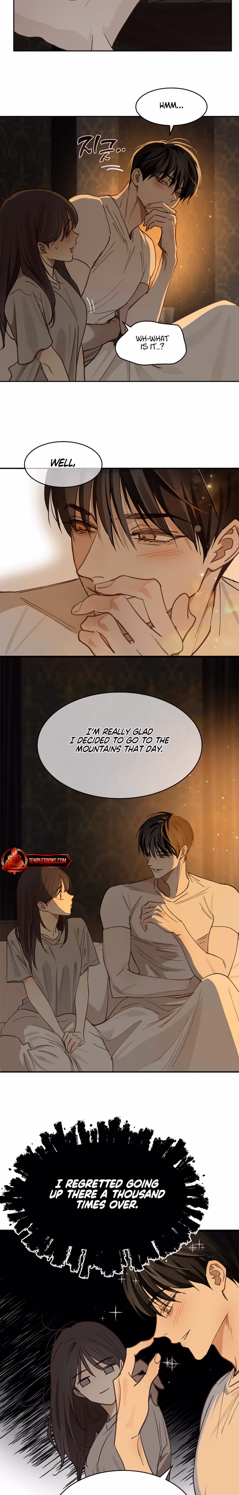 Page 20 of Chapter 20