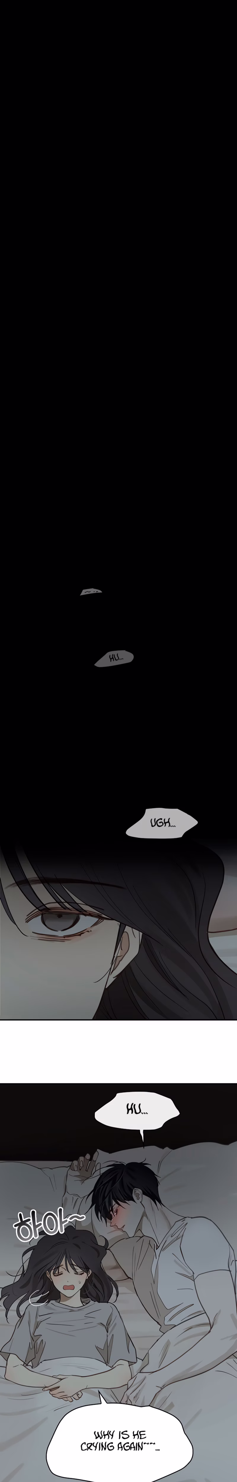 Page 22 of Chapter 20