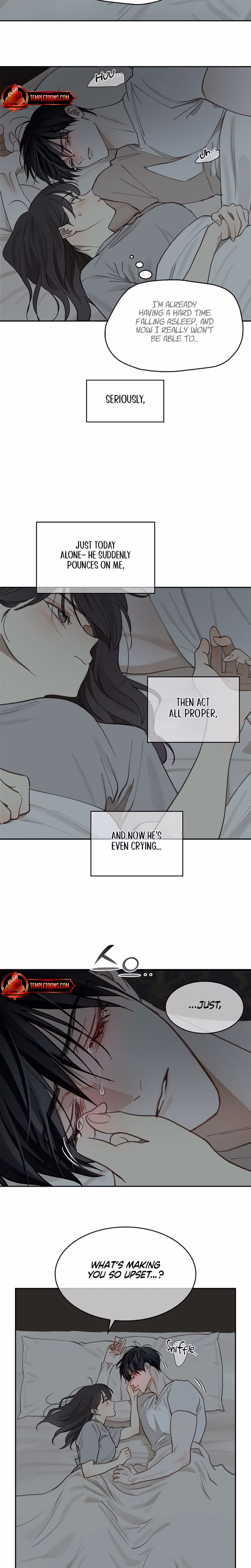 Page 23 of Chapter 20