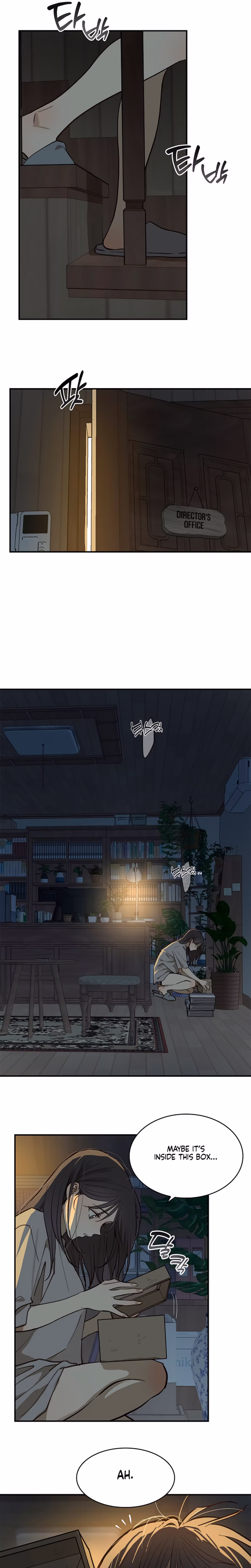 Page 25 of Chapter 20