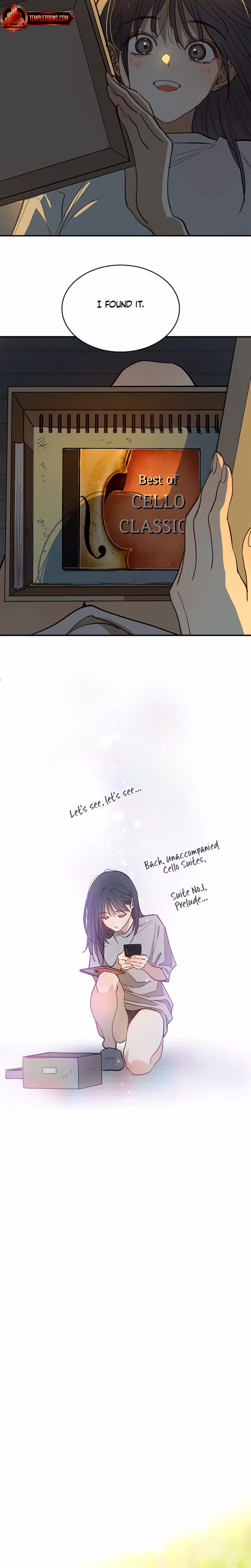 Page 26 of Chapter 20