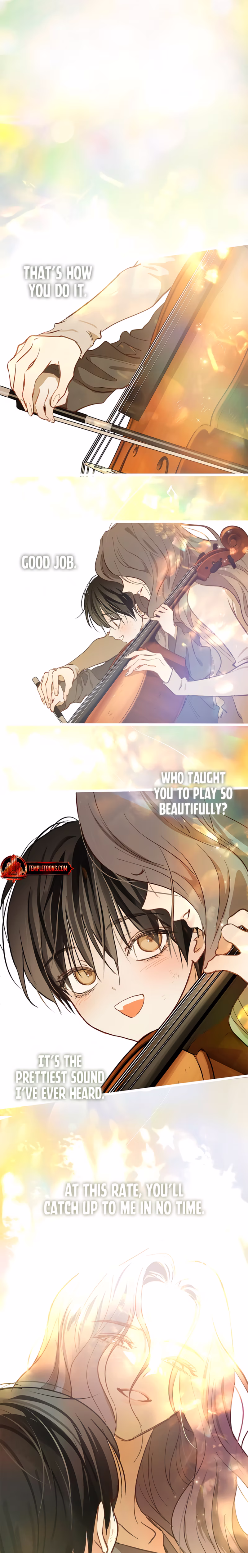 Page 28 of Chapter 20