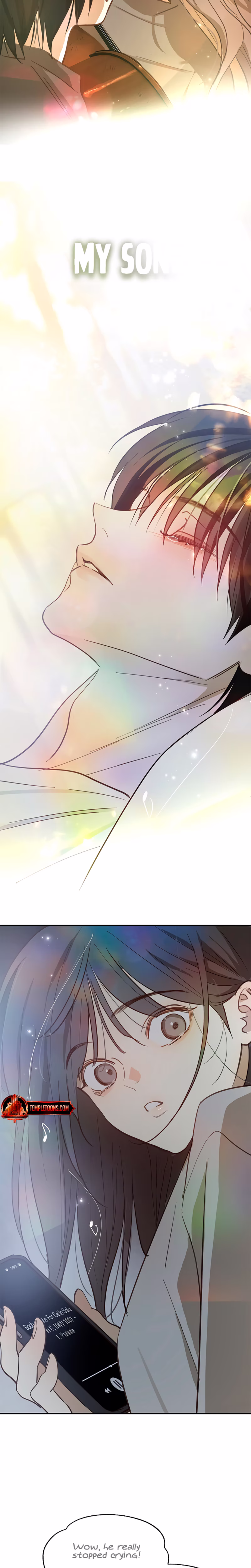 Page 29 of Chapter 20