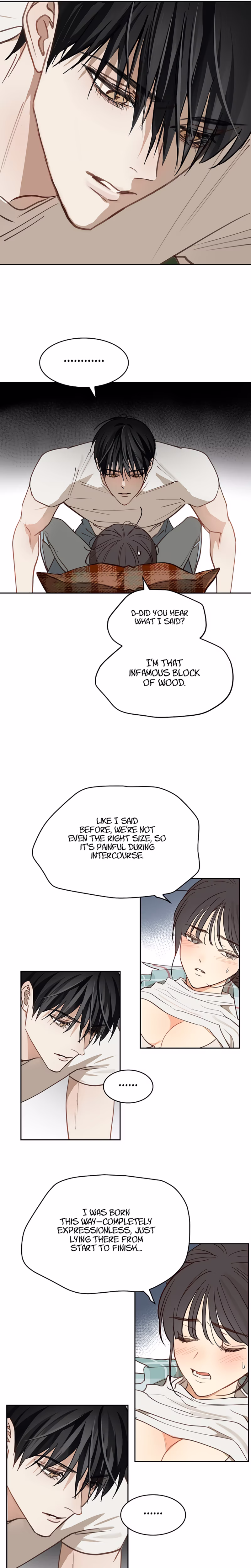 Page 4 of Chapter 20