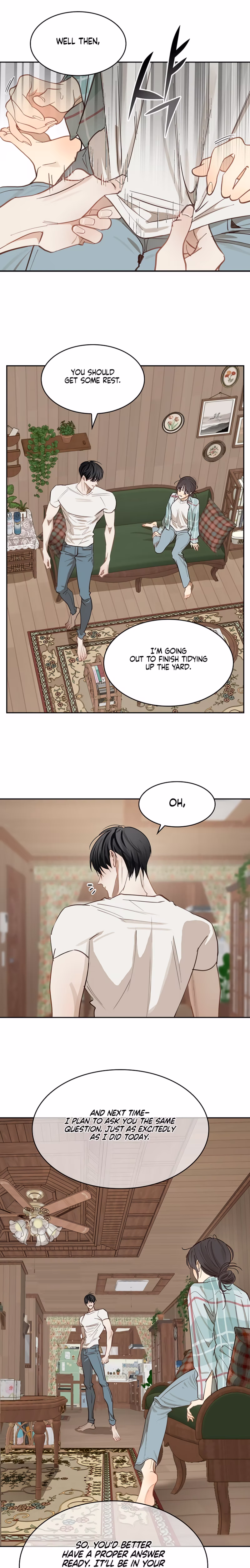 Page 8 of Chapter 20