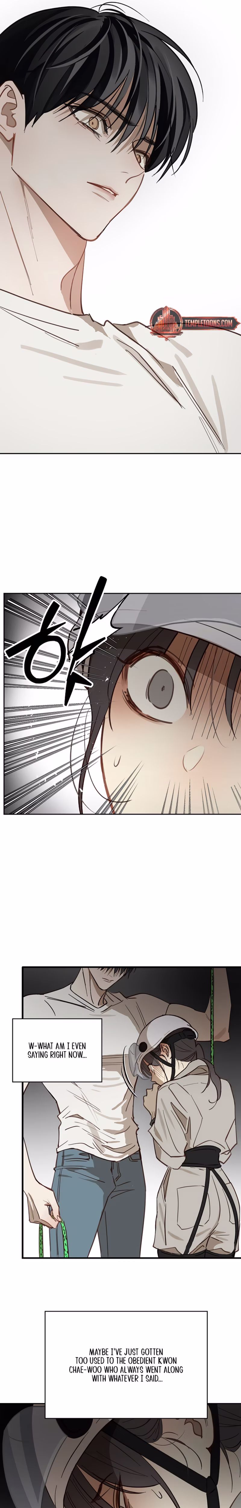 Page 13 of Chapter 21