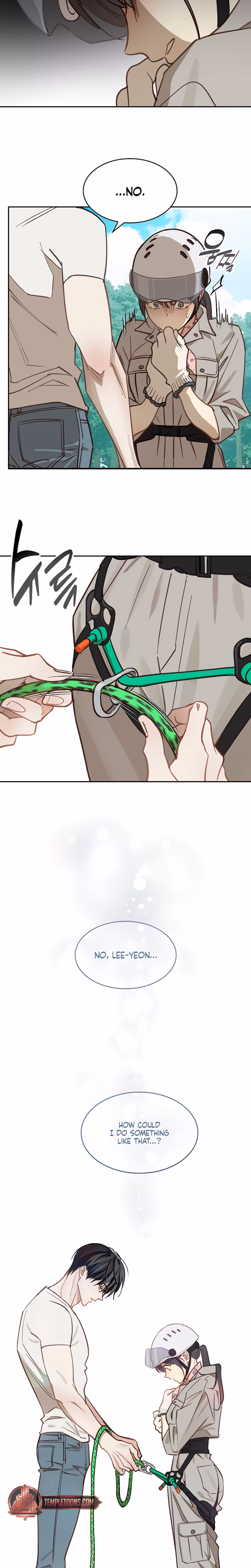 Page 14 of Chapter 21