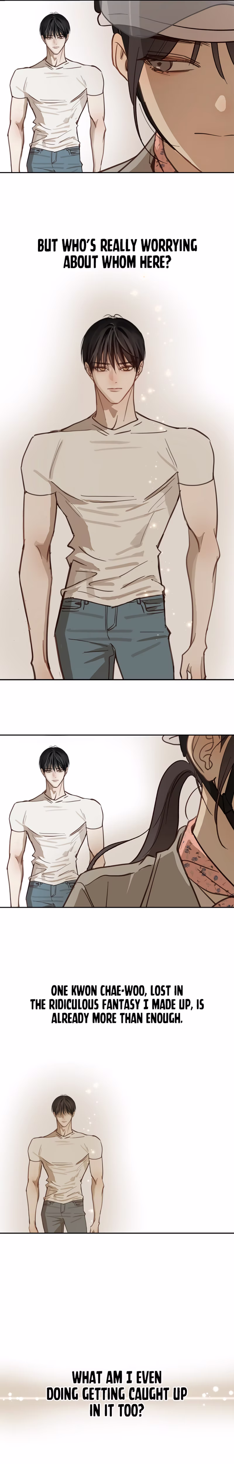 Page 19 of Chapter 21