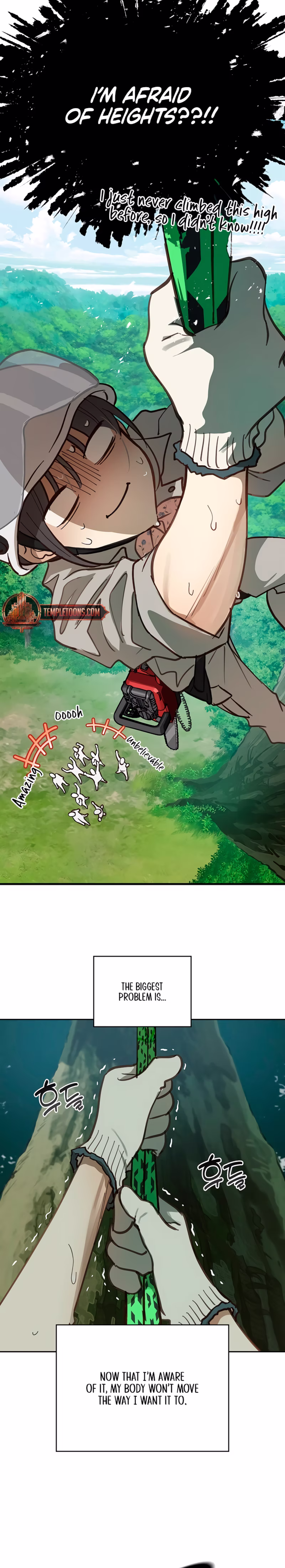 Page 23 of Chapter 21