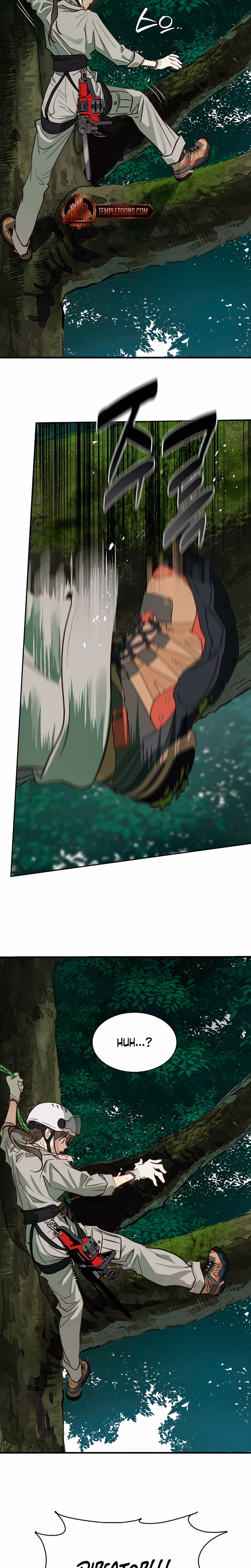 Page 25 of Chapter 21
