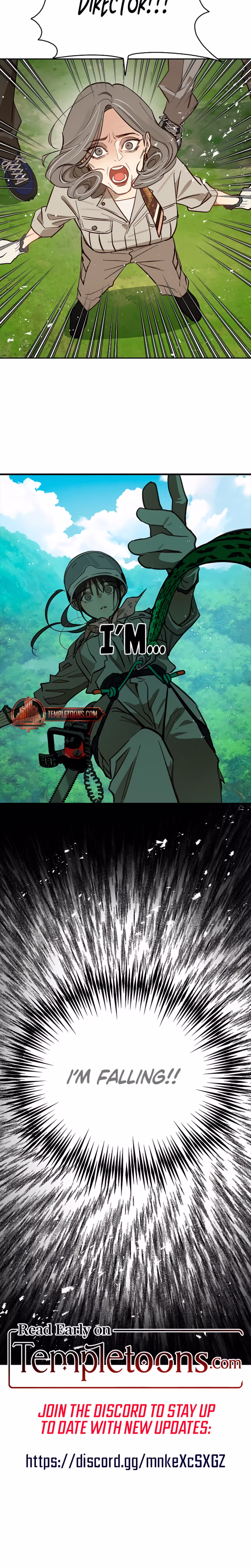Page 26 of Chapter 21