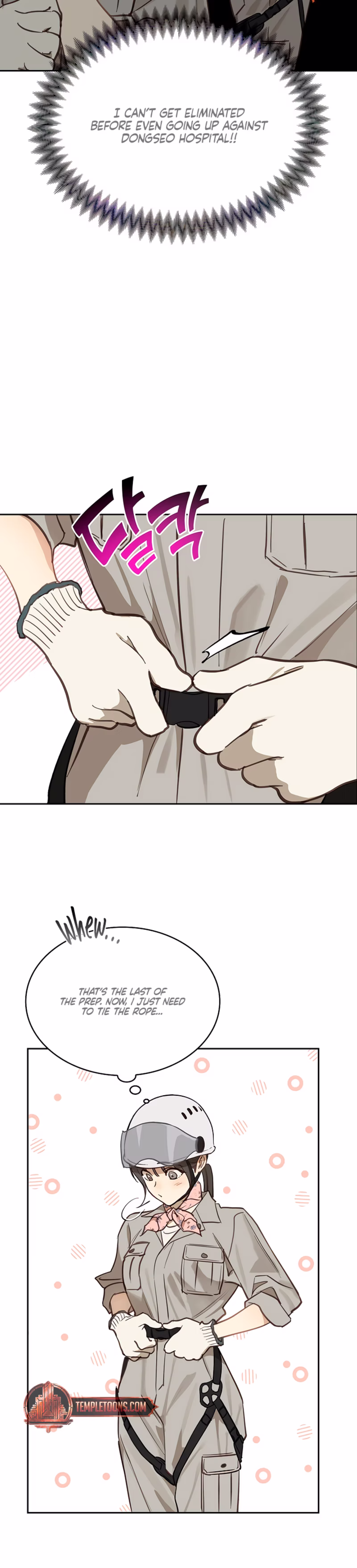 Page 3 of Chapter 21