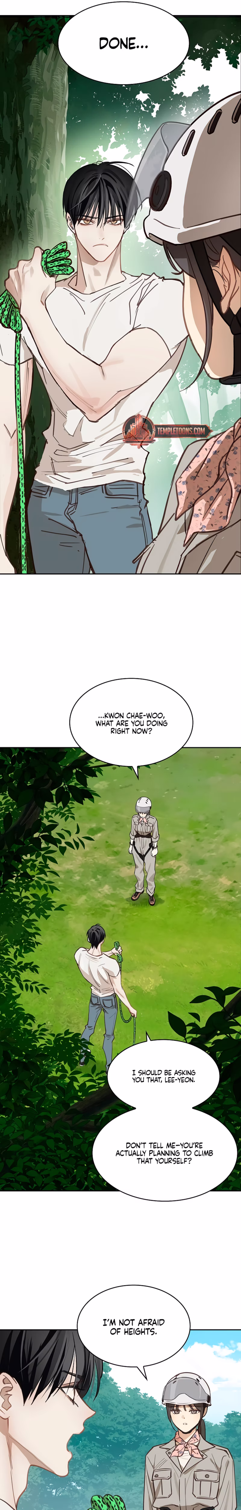 Page 4 of Chapter 21