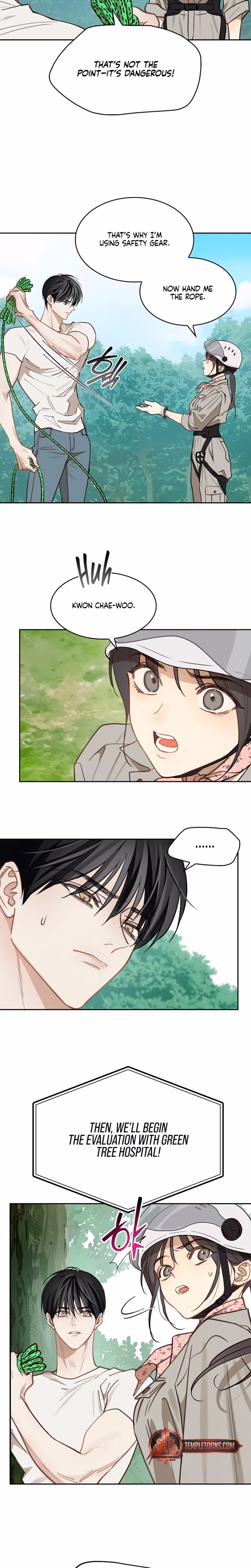 Page 5 of Chapter 21