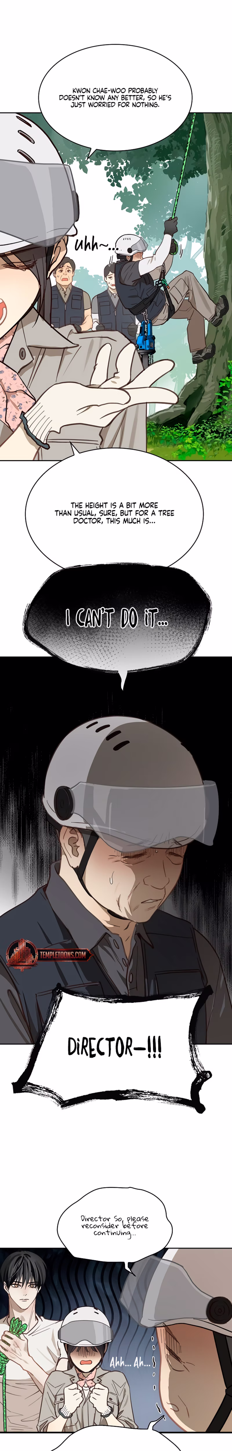 Page 7 of Chapter 21