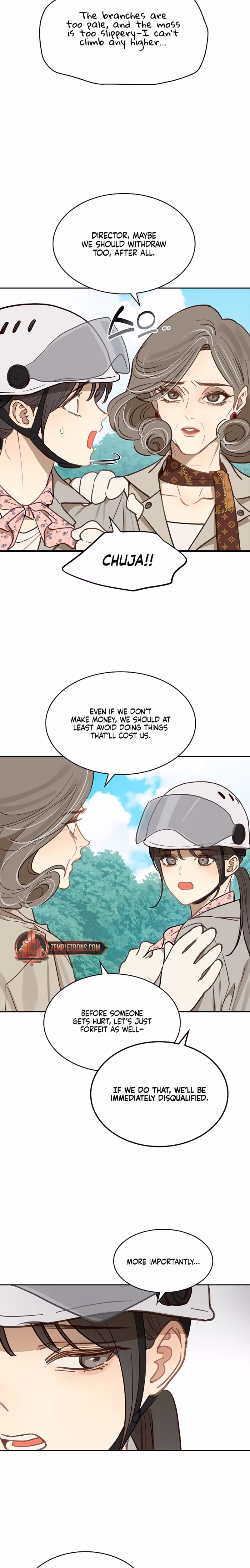 Page 8 of Chapter 21