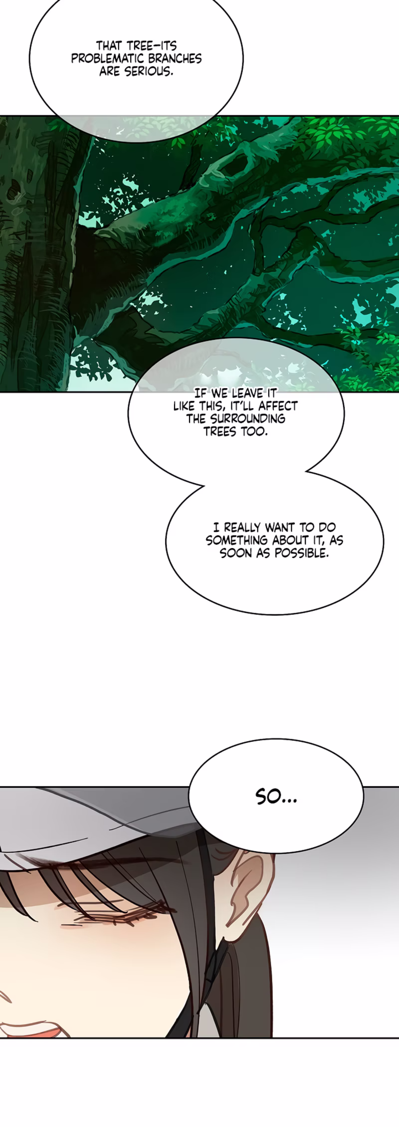 Page 9 of Chapter 21
