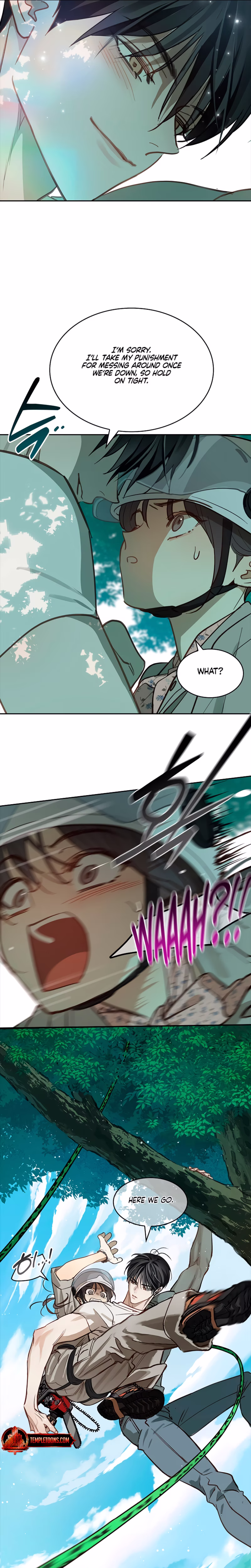 Page 10 of Chapter 22