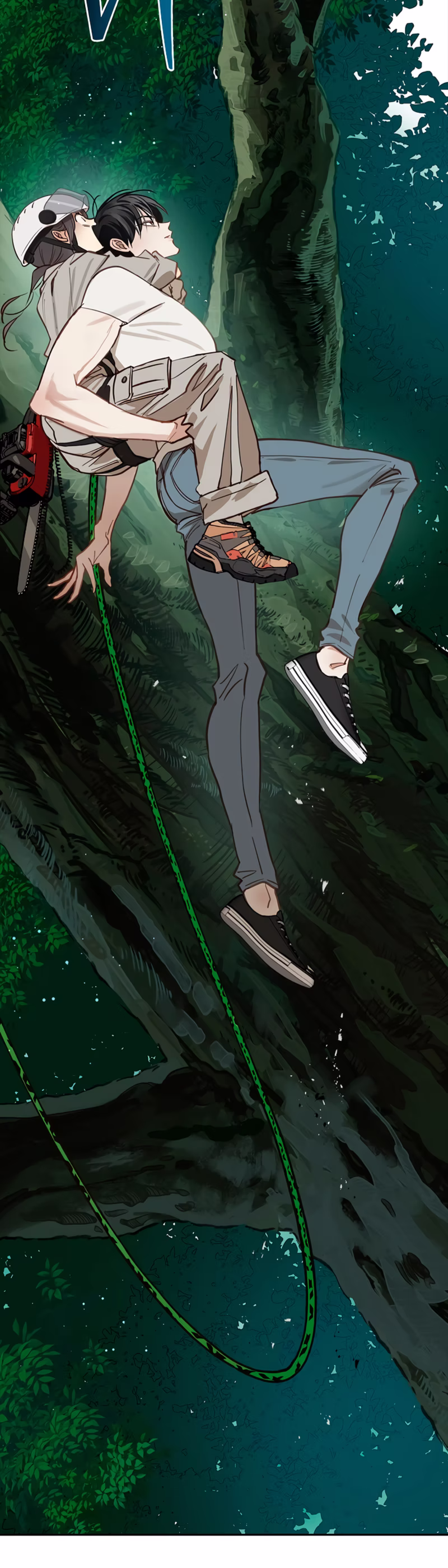 Page 12 of Chapter 22