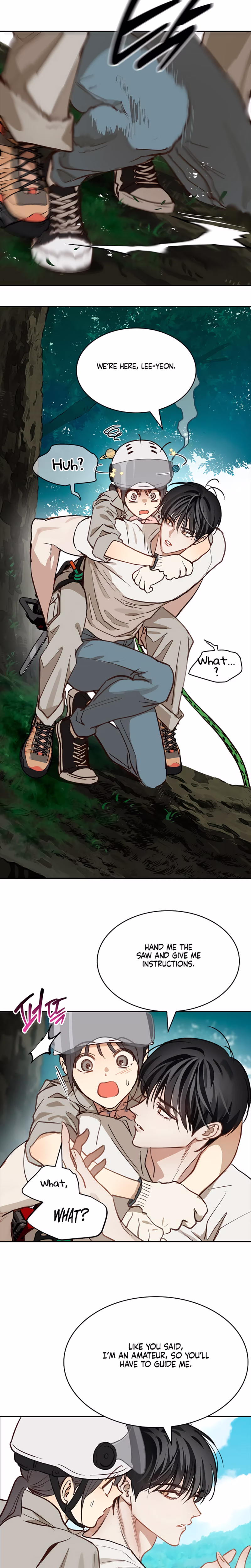 Page 14 of Chapter 22