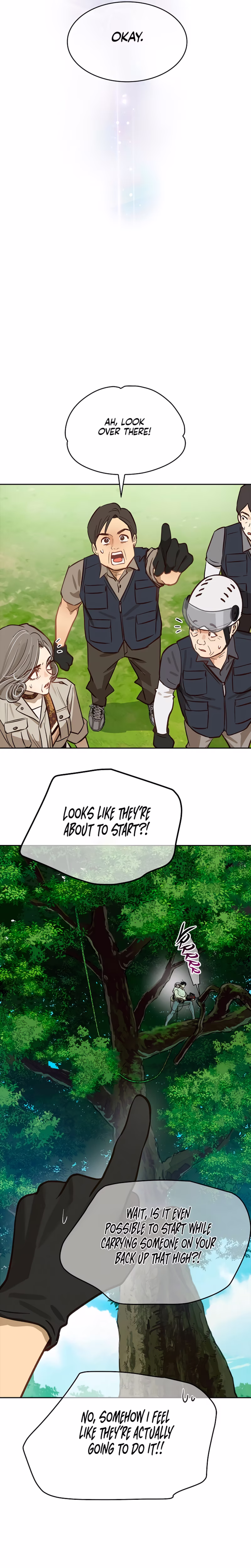 Page 16 of Chapter 22