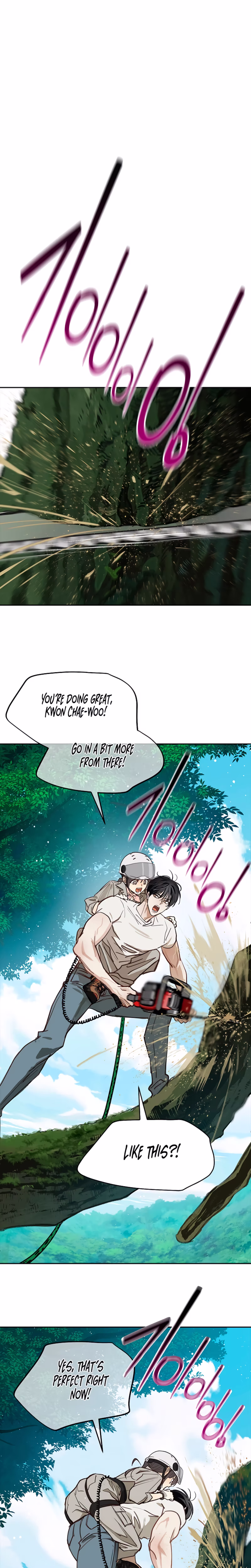 Page 17 of Chapter 22