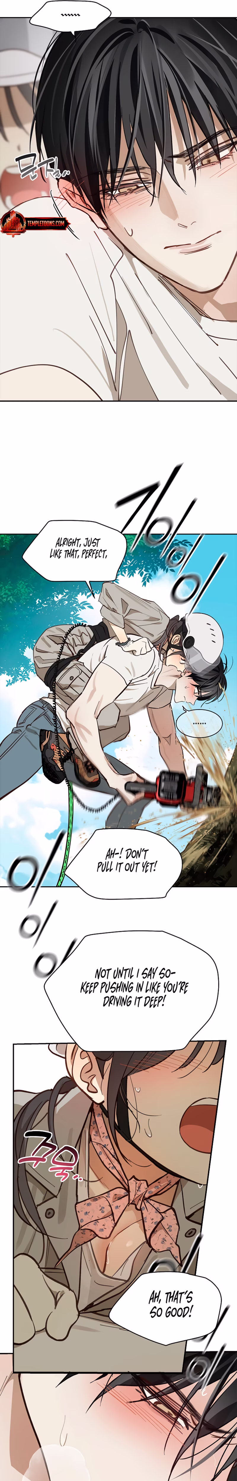 Page 19 of Chapter 22