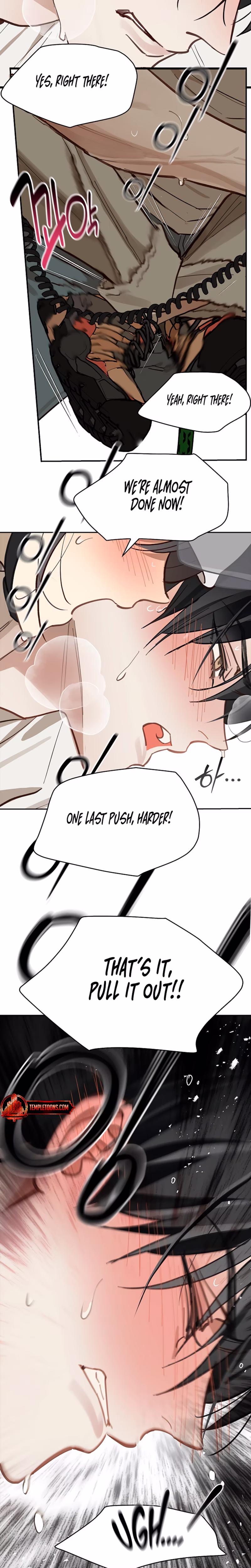 Page 20 of Chapter 22