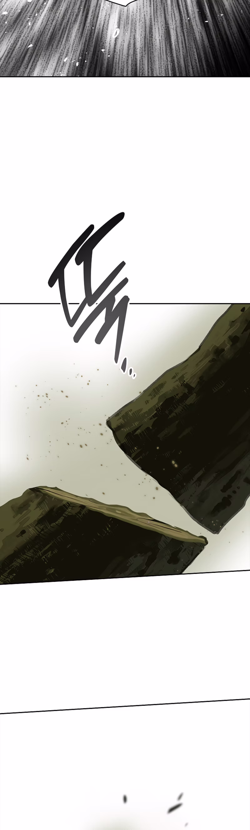 Page 21 of Chapter 22
